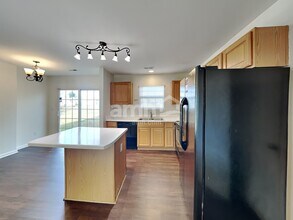11148 Carver Pond Rd in Charlotte, NC - Building Photo - Building Photo