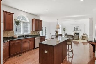 7329 River Bend Rd in Nashville, TN - Building Photo - Building Photo