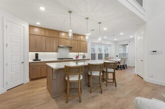 2009 Daniel Dr in Northlake, TX - Building Photo - Building Photo