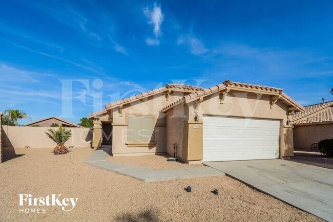 property at 13960 W Banff Ln