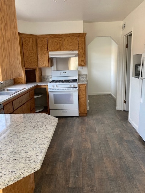 2540 Fremont St in Minden, NV - Building Photo - Building Photo