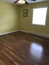 120 Track Road Extension in Bay Bulls, NL - Building Photo - Building Photo