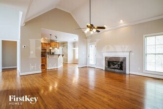 7791 Raven Cir in Mc Calla, AL - Building Photo - Building Photo