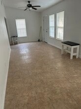 2725 Deer St in Corpus Christi, TX - Building Photo - Building Photo