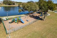 Apartments in Davenport, FL