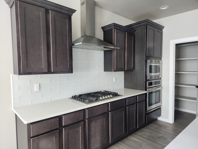 6040 Arosa St in Las Cruces, NM - Building Photo - Building Photo