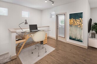 Camden Chandler in Chandler, AZ - Building Photo - Building Photo