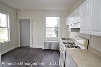 1609 E 28th St photo'