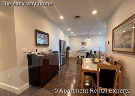 434 McGrath Hwy, Unit #414 in Somerville, MA - Building Photo - Building Photo