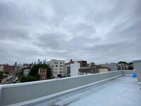 1230 N 15th St, Unit #3 photo'