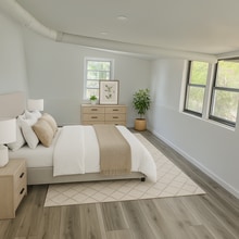 78 Sullivan St in Wilkes-Barre, PA - Building Photo - Building Photo