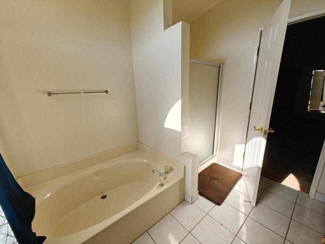 property at 56575 Dickson Way