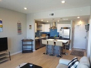 476 Enterprise Blvd in Bozeman, MT - Building Photo - Building Photo