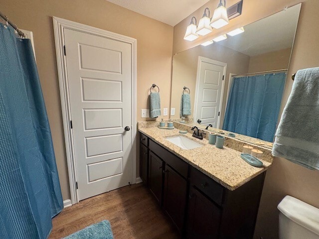 2499 Rollow Ln in Clarksville, TN - Building Photo - Building Photo