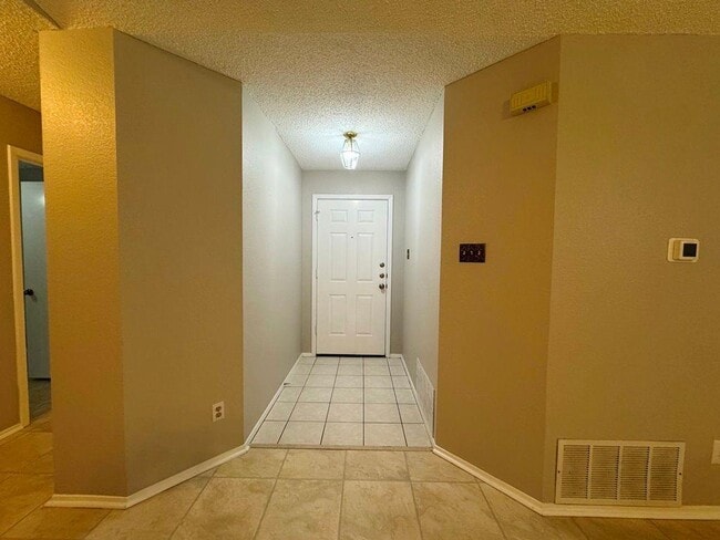 2917 Zeke Bend in Austin, TX - Building Photo - Building Photo