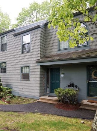 property at 1465 Hooksett Rd. Unit 123