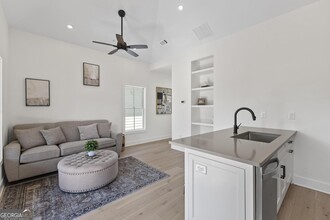 3035 State St in Peachtree City, GA - Building Photo - Building Photo