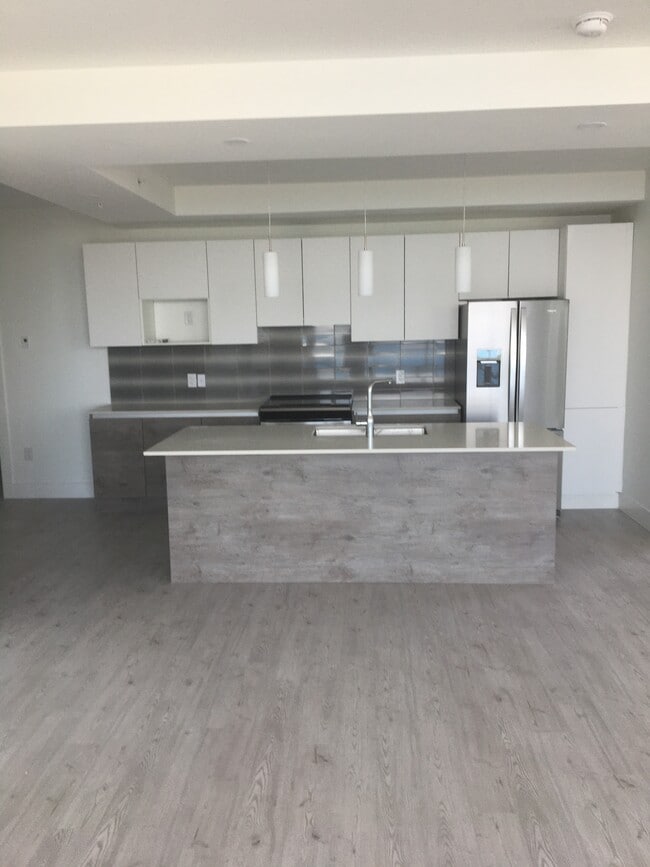 property at 172 Wentworth Dr