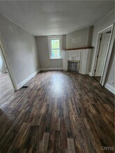802 Franklin St in Watertown, NY - Building Photo - Building Photo