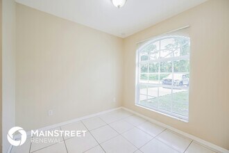 1016 Bagget St E in Lehigh Acres, FL - Building Photo - Building Photo