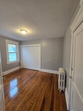 1528 Dixwell Ave in Hamden, CT - Building Photo - Building Photo