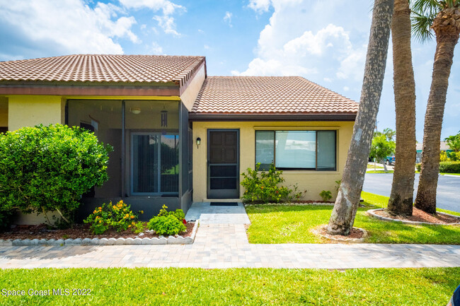 property at 1145 N Shannon Ave