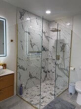 2356 N Blando Rd in Palm Springs, CA - Foto de edificio - Building Photo