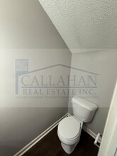 4815 Hickory Ave in North Little Rock, AR - Building Photo - Building Photo