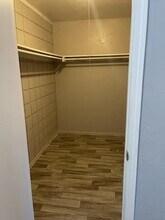 529 Indiana St SE in Albuquerque, NM - Building Photo - Building Photo