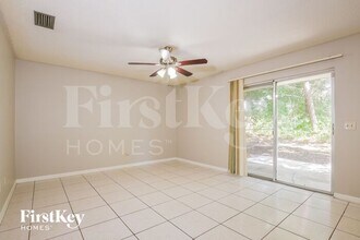 2791 Newmark Dr in Deltona, FL - Building Photo - Building Photo