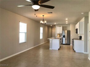 8773 Swell Brooks Ct in North Fort Myers, FL - Building Photo - Building Photo
