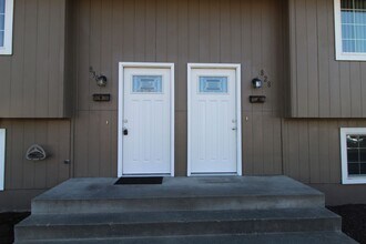 828 E Gordon Ave in Spokane, WA - Building Photo - Building Photo