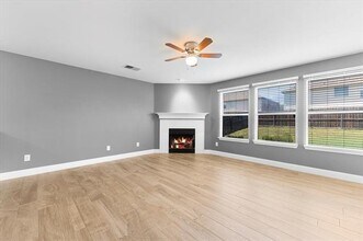 3112 Grant St in McKinney, TX - Building Photo - Building Photo