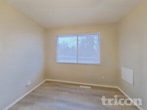 1317 Doyle Pl in Colorado Springs, CO - Building Photo - Building Photo