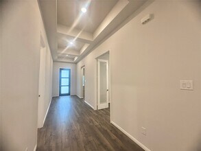 6123 Severson Lake Ct in Park Row, TX - Building Photo - Building Photo