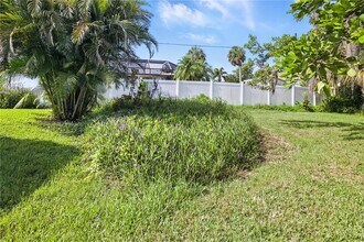 18305 Driggers Ave in Port Charlotte, FL - Building Photo - Building Photo
