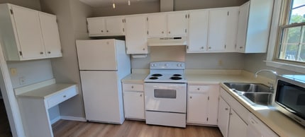 392 Albright Ln in Gallatin, TN - Building Photo - Building Photo