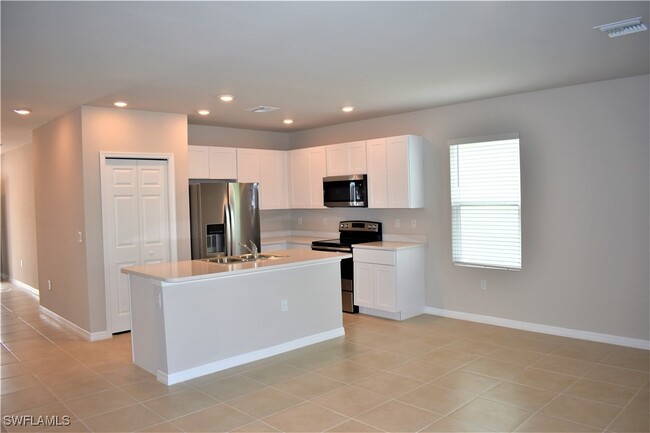property at 15469 Wildflower Cir
