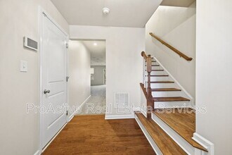 4301 Whitfield Ln in Chesapeake, VA - Building Photo - Building Photo