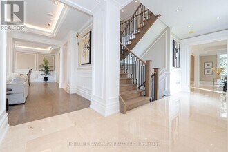 104 Dexter Rd in Richmond Hill, ON - Building Photo - Building Photo