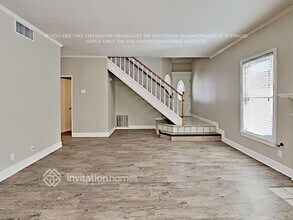22842 White Pine Pl in Santa Clarita, CA - Building Photo - Building Photo