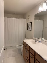 2701 Duvall Ridge Rd in Hyattsville, MD - Building Photo - Building Photo