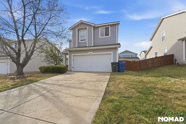 454 E 77th Pl in Thornton, CO - Building Photo - Building Photo