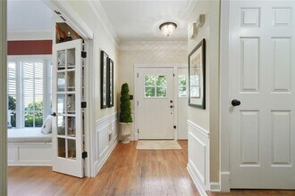 2611 Briers N Dr in Atlanta, GA - Building Photo - Building Photo