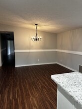 2325 Sharkey Rd in Morehead, KY - Building Photo - Building Photo