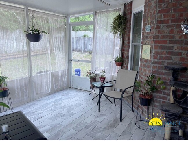 119 Steeplechase Dr in Crestview, FL - Building Photo - Building Photo