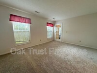 2079 Presidio Dr in Mount Pleasant, SC - Building Photo - Building Photo