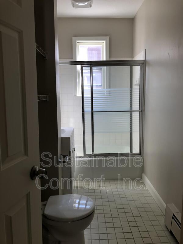 property at 2 Norman Ave