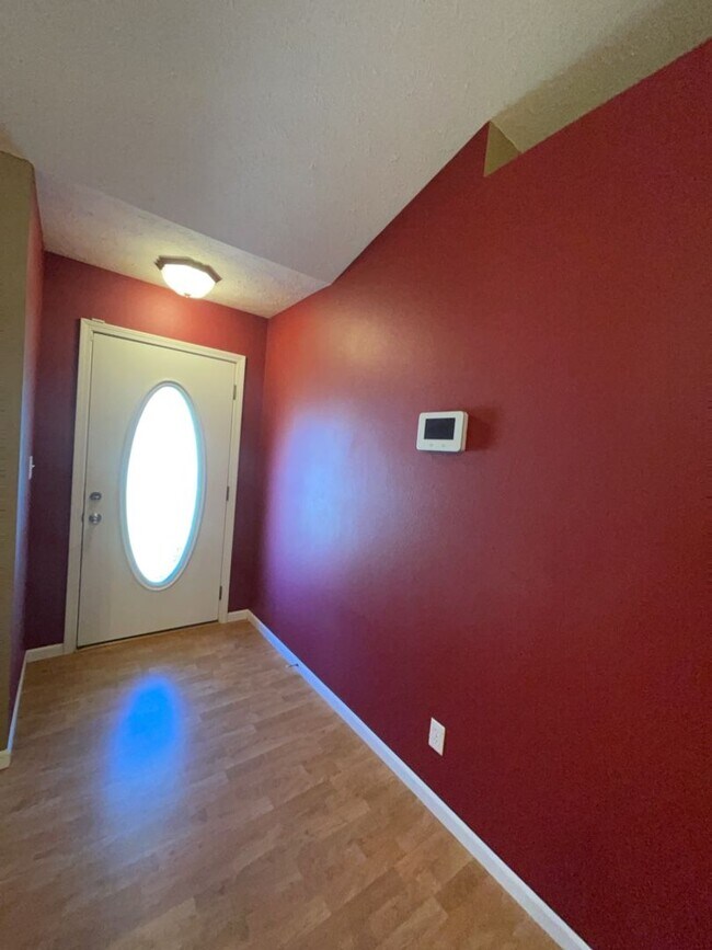 23194 Redeem Ln in Waynesville, MO - Building Photo - Building Photo