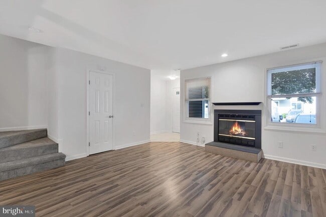 19 Janwall Ct in Annapolis, MD - Building Photo - Building Photo